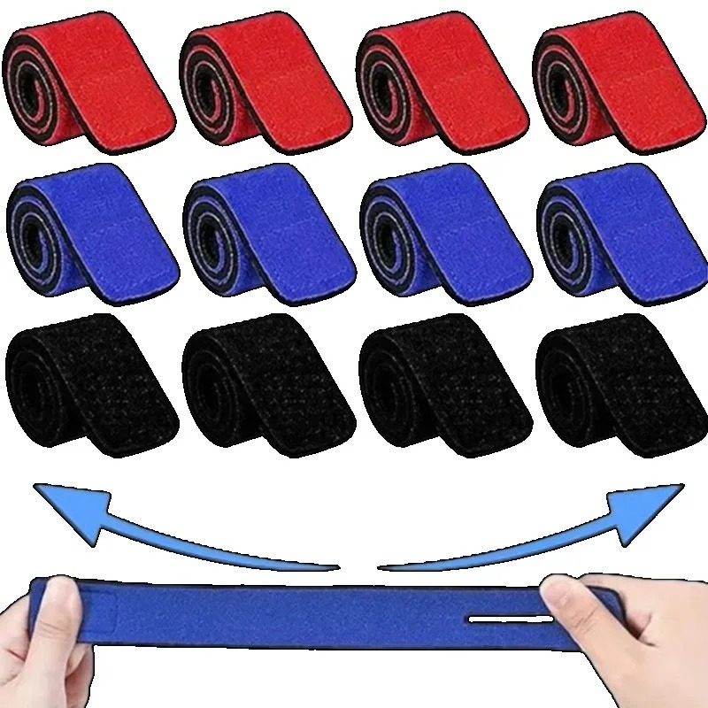 Fishing Rod Tie Holder Strap B – Fishing Belt recenzja i cena