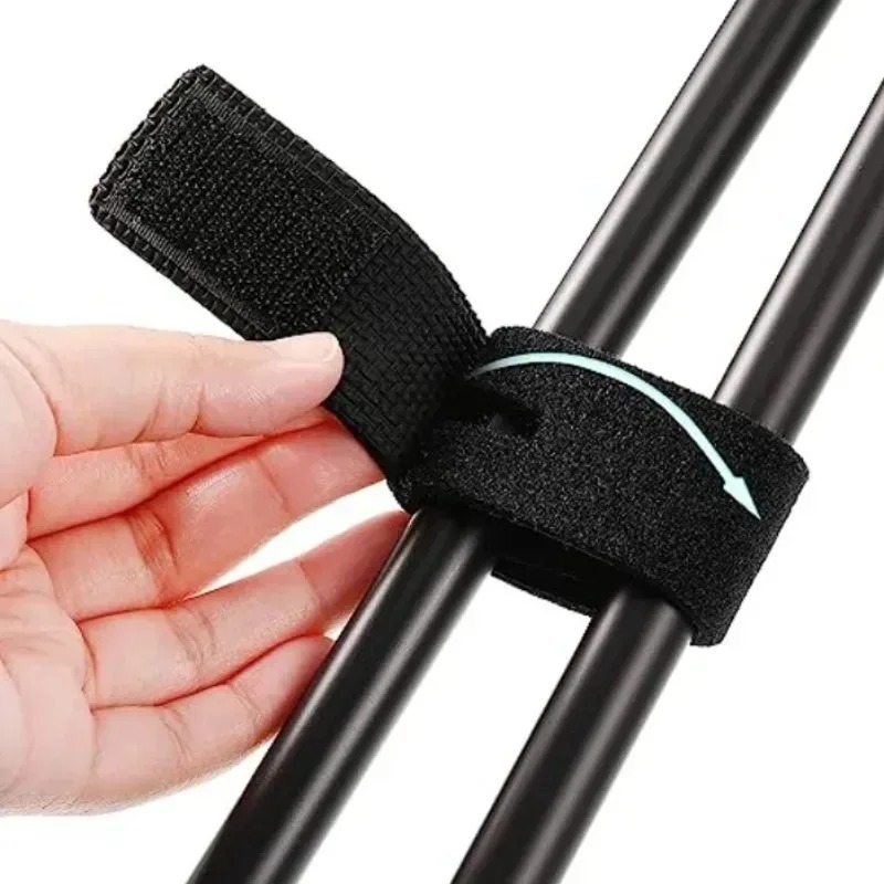 Fishing Rod Tie Holder Strap B – Fishing Belt recenzja i cena