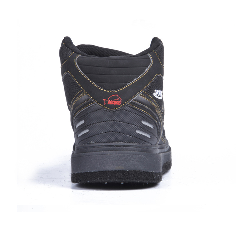 Men's Rock offshore Fishing Sh – Fishing Waders recenzja i cena