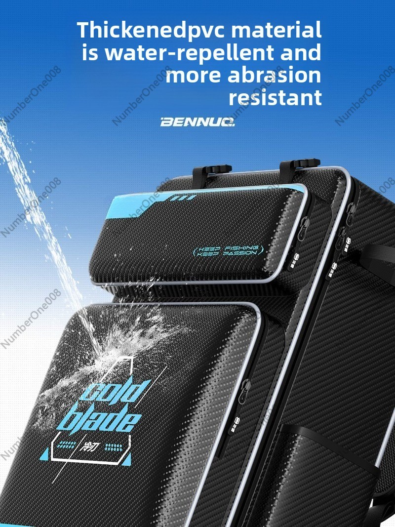 2026 New Fishing Chair Backpac – Fishing Bag Waterproof recenzja i cena