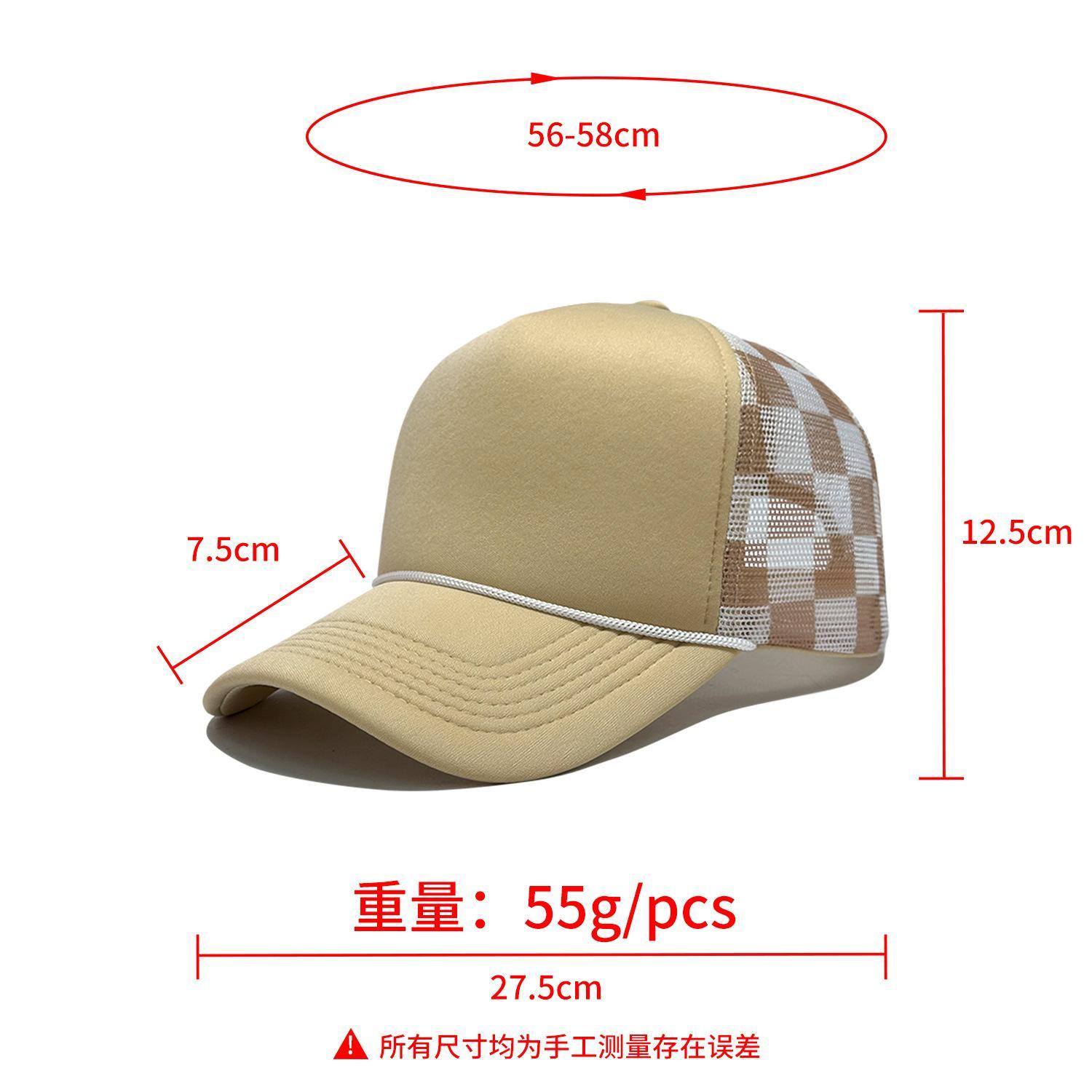 New Men Women Baseball Hats Cu – Fishing Hat recenzja i cena