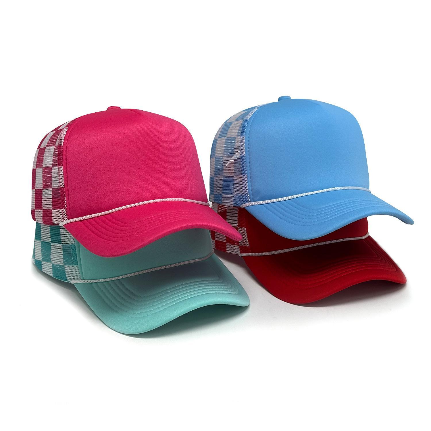 New Men Women Baseball Hats Cu – Fishing Hat recenzja i cena
