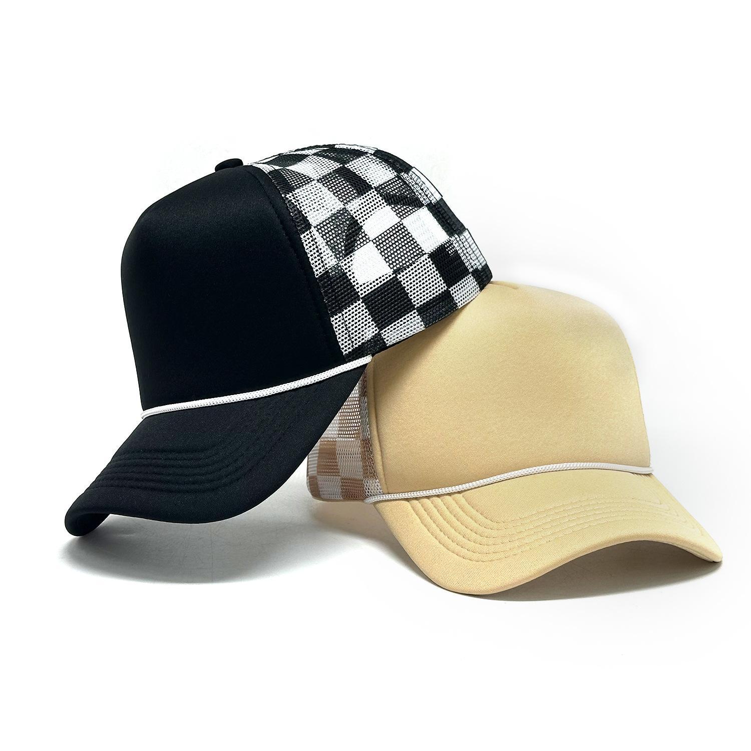 New Men Women Baseball Hats Cu – Fishing Hat recenzja i cena