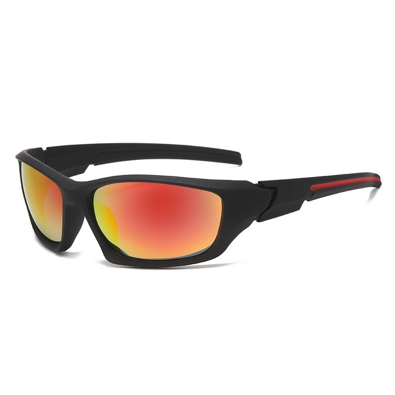 New Polarized Sunglasses for M – Fishing Sunglasses Polarized recenzja i cena