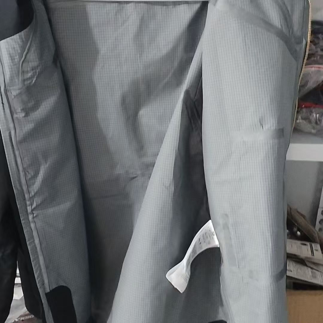 New Men Fishing Suit Spring Au – Fishing Rain Suit recenzja i cena