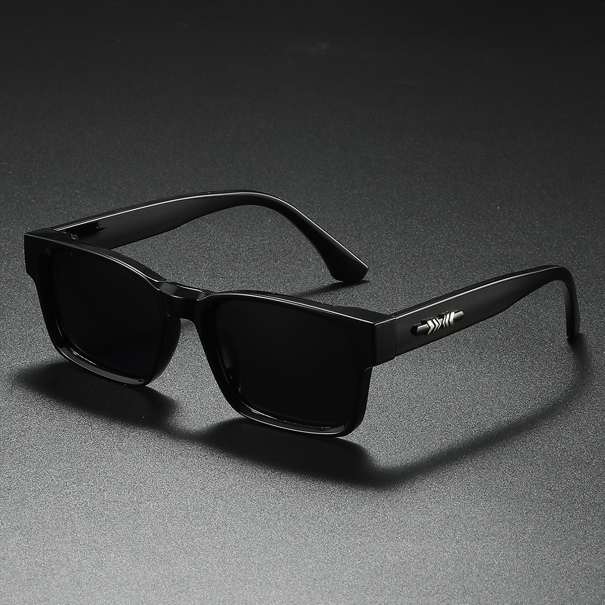 Quality Men Square Polarized S – Fishing Sunglasses Polarized recenzja i cena