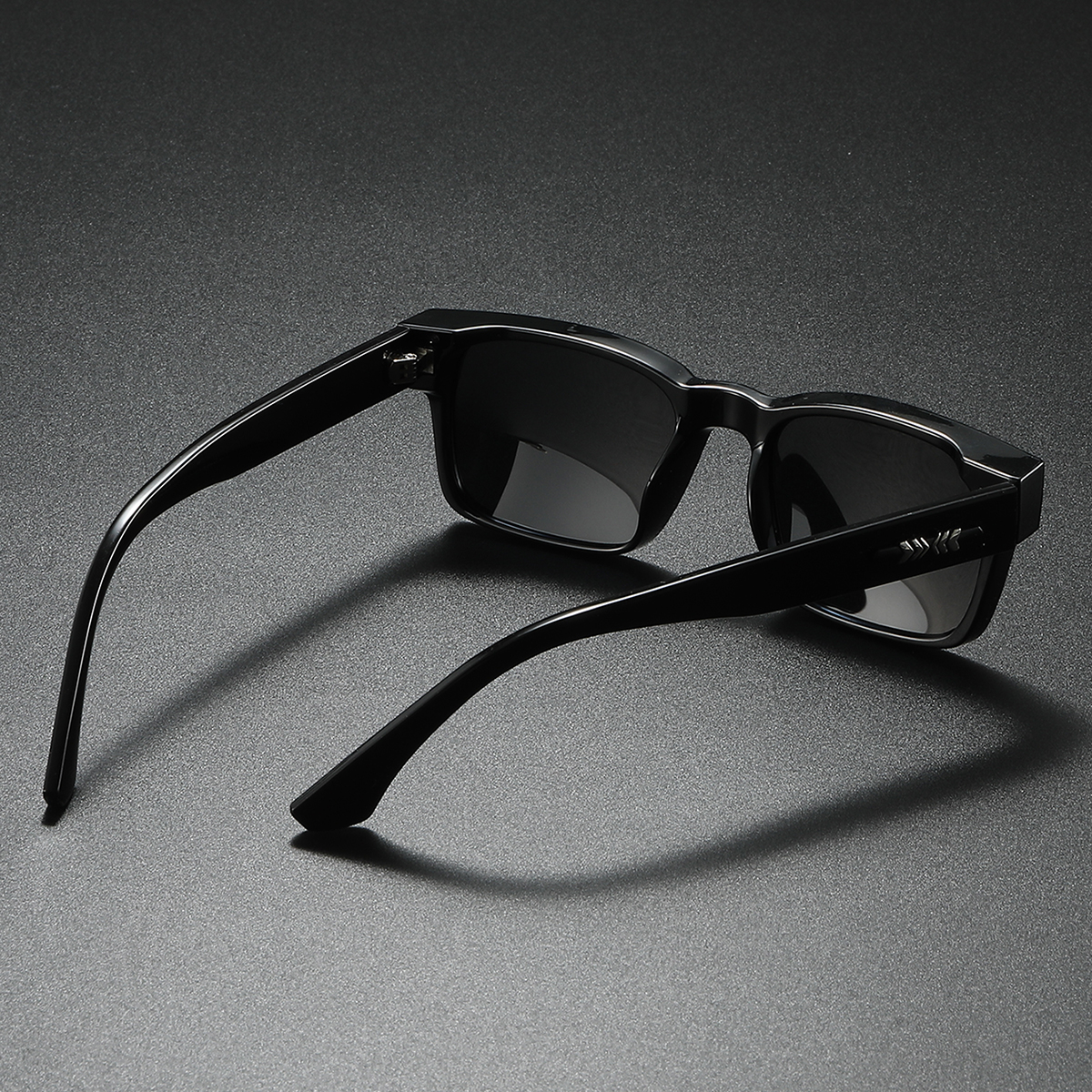 Quality Men Square Polarized S – Fishing Sunglasses Polarized recenzja i cena