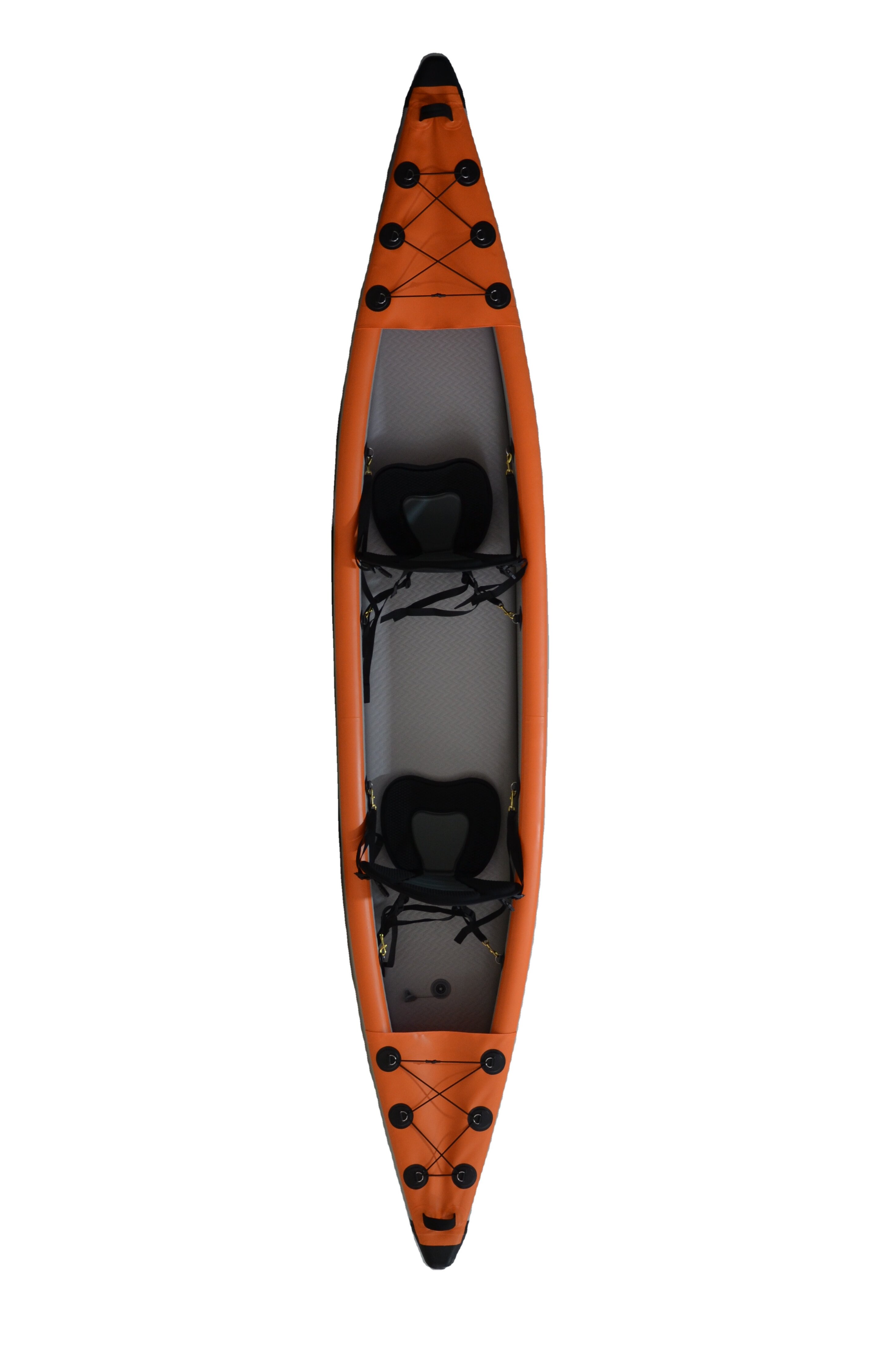 Inflatable Fishing Boat  Easy  – Fishing Boots recenzja i cena
