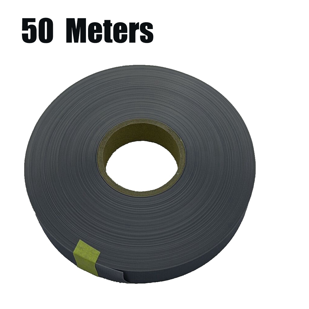 50 meters Feet Iron on Seam Se – Fishing Jacket Waterproof recenzja i cena