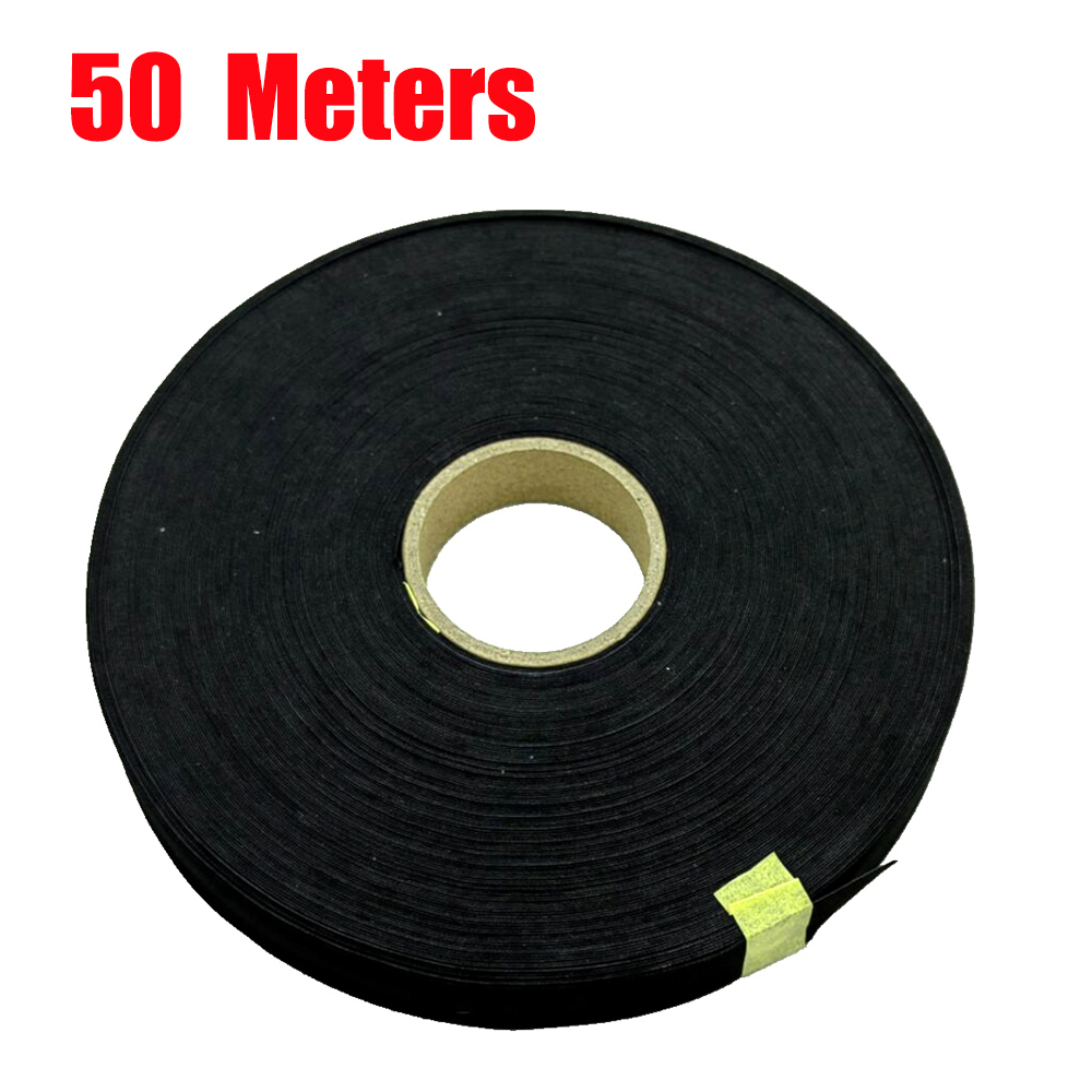 50 meters Feet Iron on Seam Se – Fishing Jacket Waterproof recenzja i cena