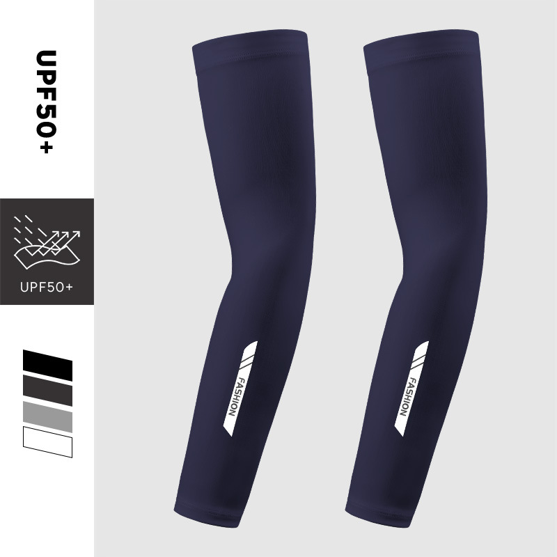 Summer UV Solar Arm Sleeves Fi – Fishing Gloves recenzja i cena