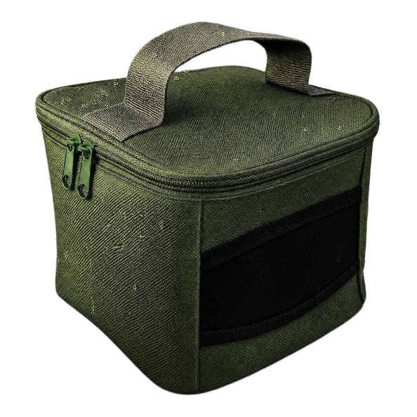 Waterproof Tackle Bag for Angl – Fishing Bag Waterproof recenzja i cena