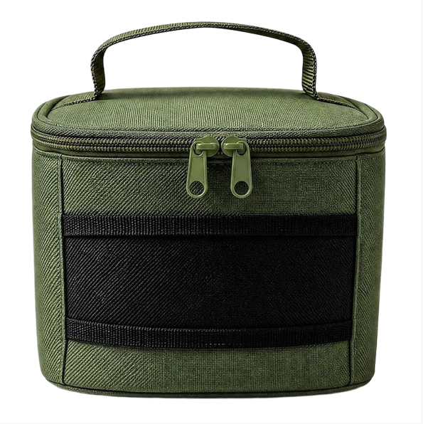 Waterproof Tackle Bag for Angl – Fishing Bag Waterproof recenzja i cena