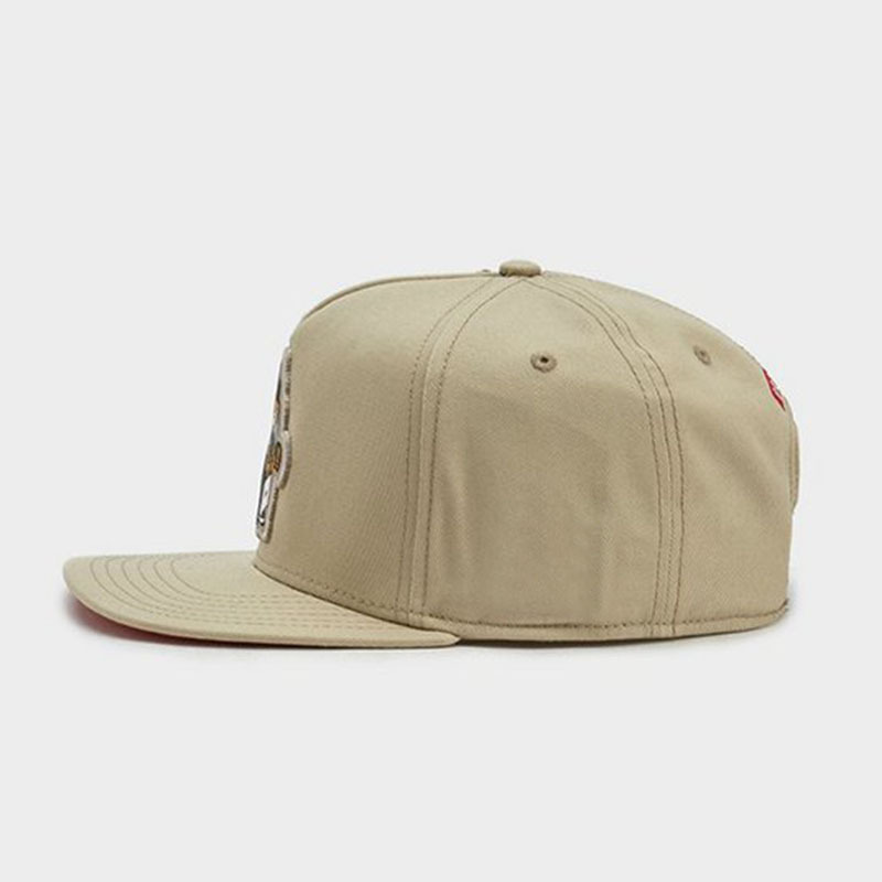 Hot New Garfields Hip Hop Cap  – Fishing Hat recenzja i cena