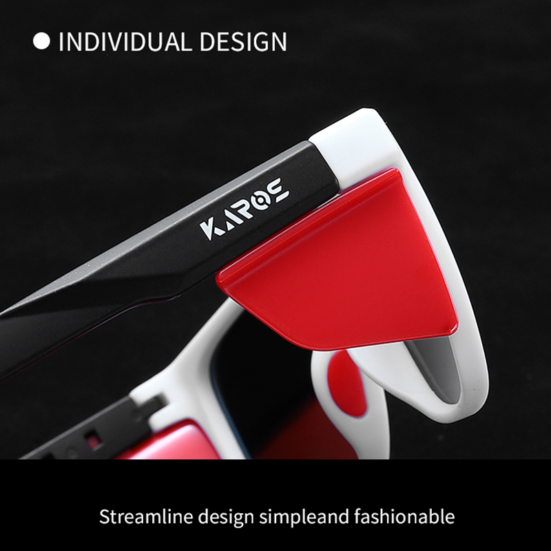 Karos Polarized Fishing Sungla – Fishing Sunglasses Polarized recenzja i cena