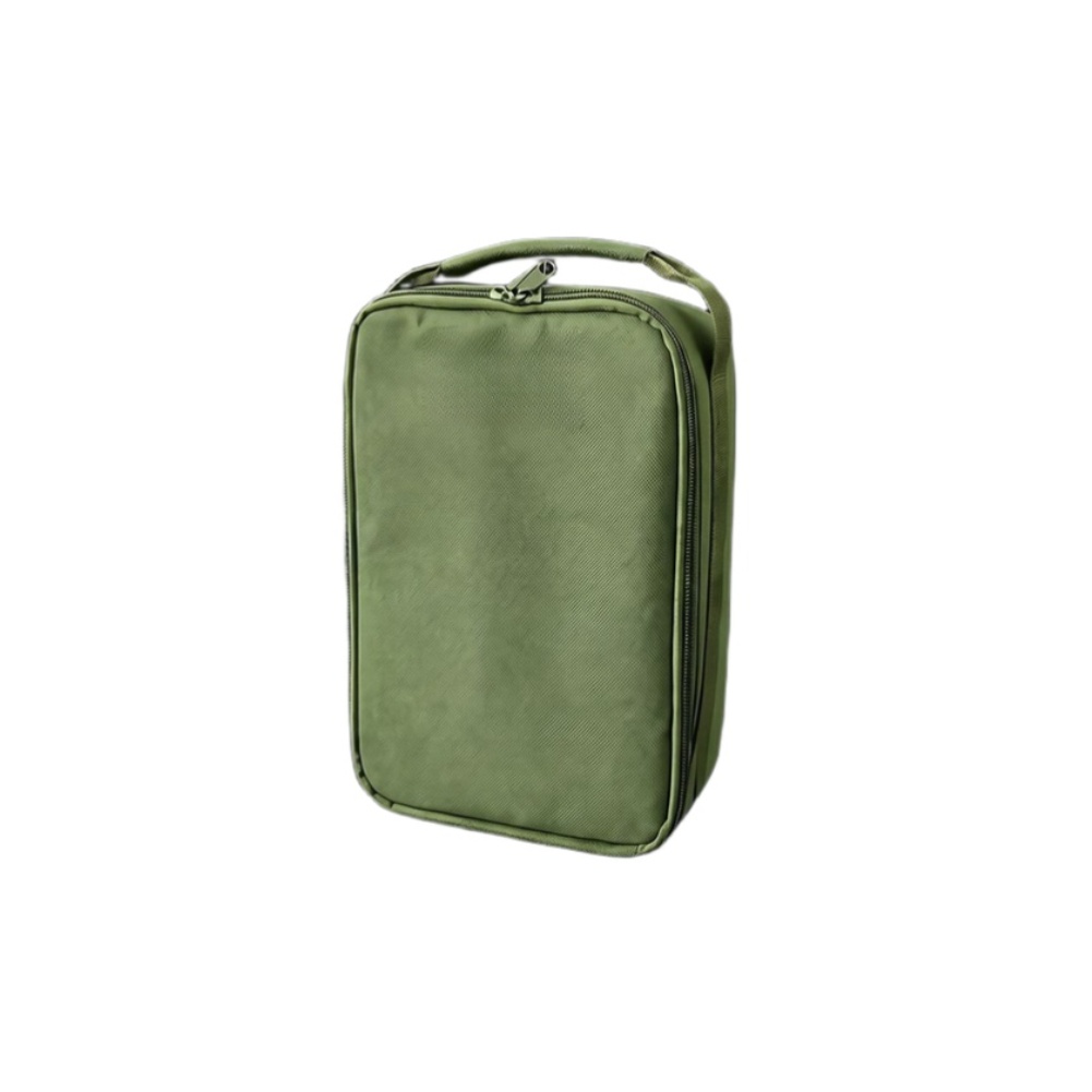 Waterproof Fishing Tackle Orga – Fishing Bag Waterproof recenzja i cena