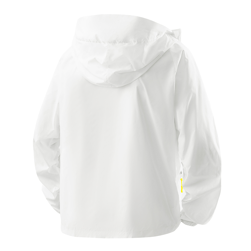 Summer Lightweight Hiking Jack – Fishing Jacket Waterproof recenzja i cena