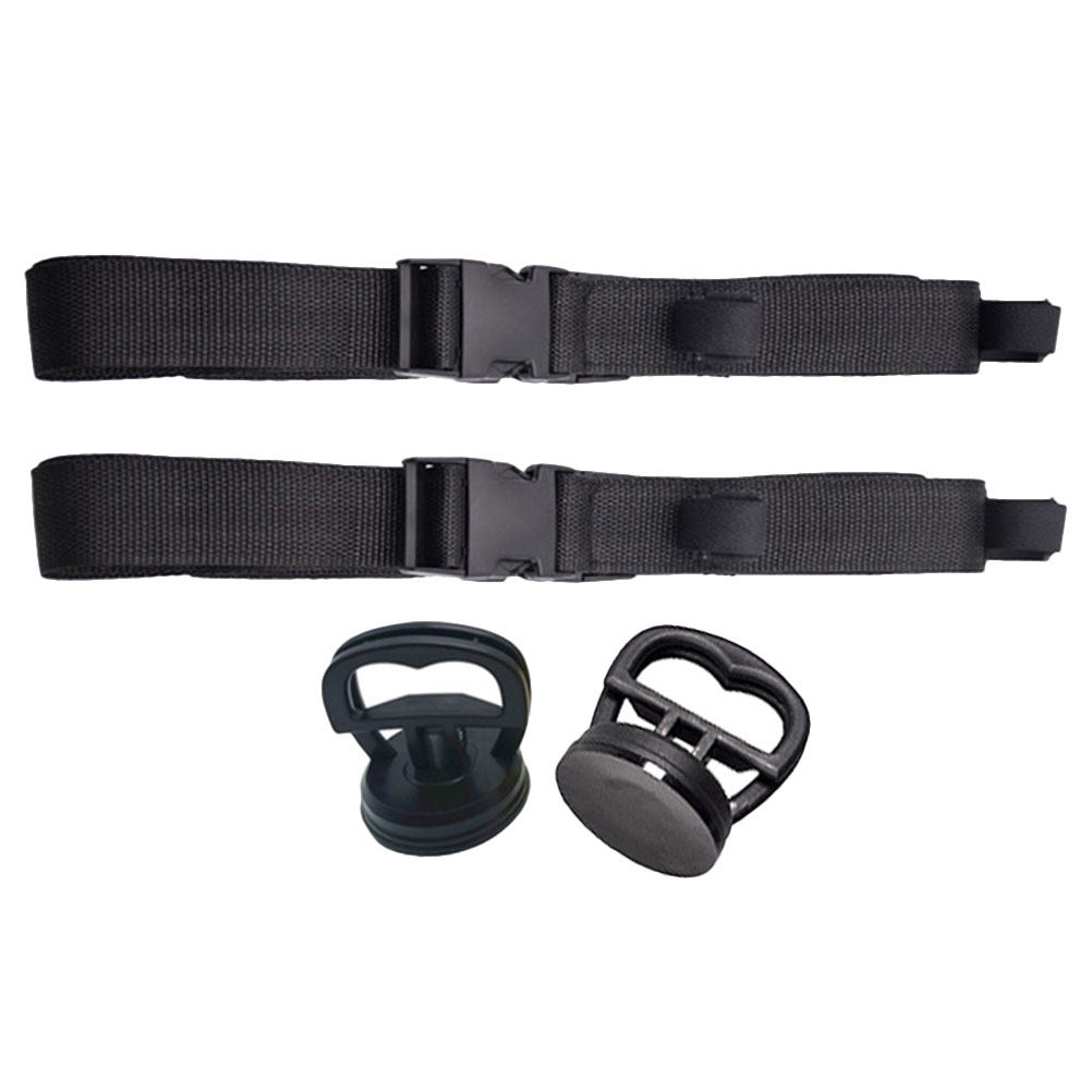 1Set Vehicle Mounted Fishing R – Fishing Belt recenzja i cena