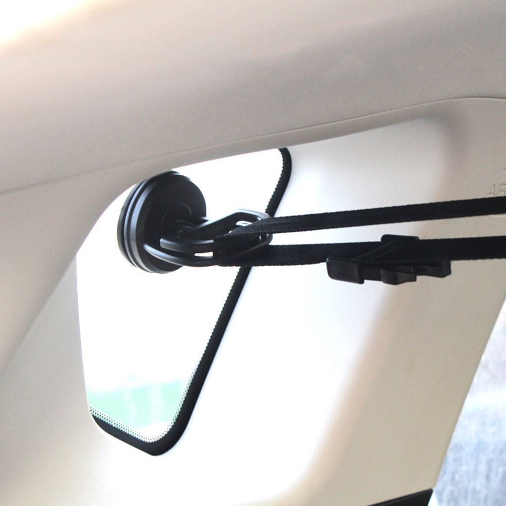 1Set Vehicle Mounted Fishing R – Fishing Belt recenzja i cena