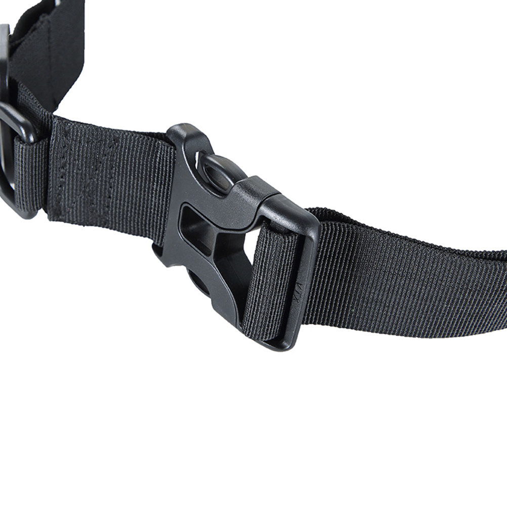2Pcs Fishing Waist Belt Adjust – Fishing Belt recenzja i cena