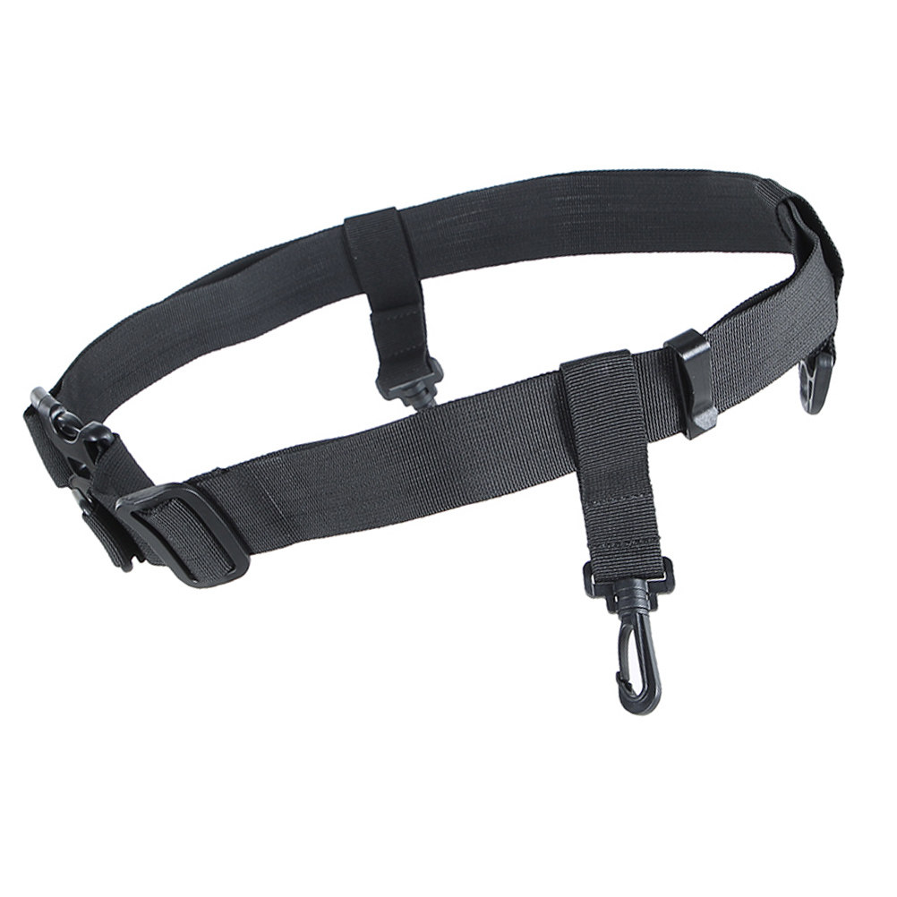 2Pcs Fishing Waist Belt Adjust – Fishing Belt recenzja i cena