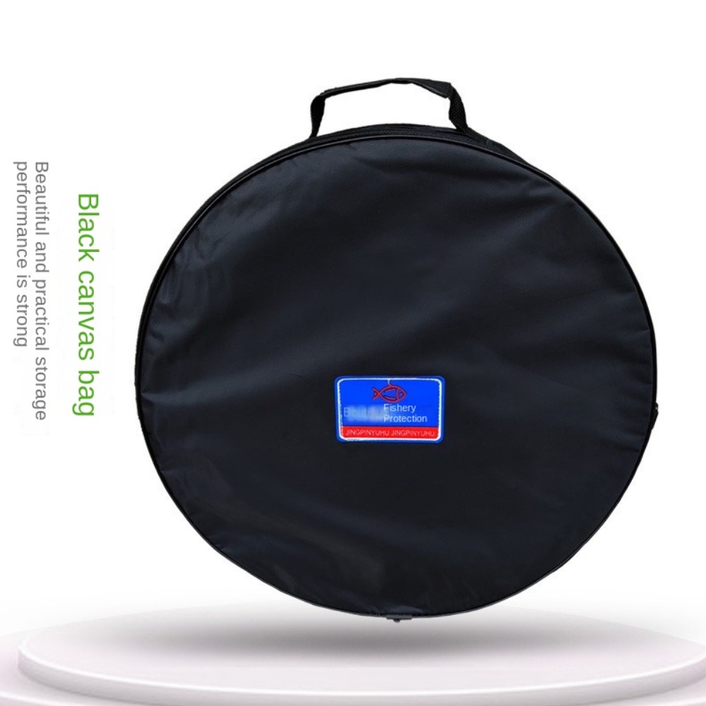 28/37/44/49/54cm Large Capacit – Fishing Bag Waterproof recenzja i cena