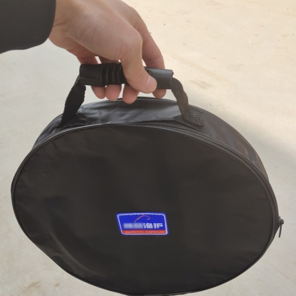 28/37/44/49/54cm Large Capacit – Fishing Bag Waterproof recenzja i cena