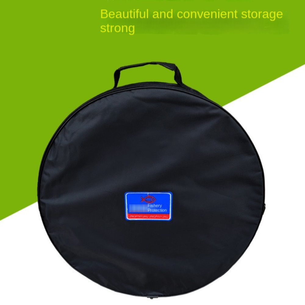 28/37/44/49/54cm Large Capacit – Fishing Bag Waterproof recenzja i cena