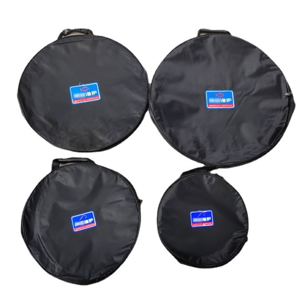 28/37/44/49/54cm Large Capacit – Fishing Bag Waterproof recenzja i cena
