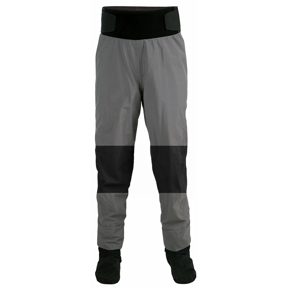 Men's Fly  Boots Waders Three- – Fishing Waders recenzja i cena