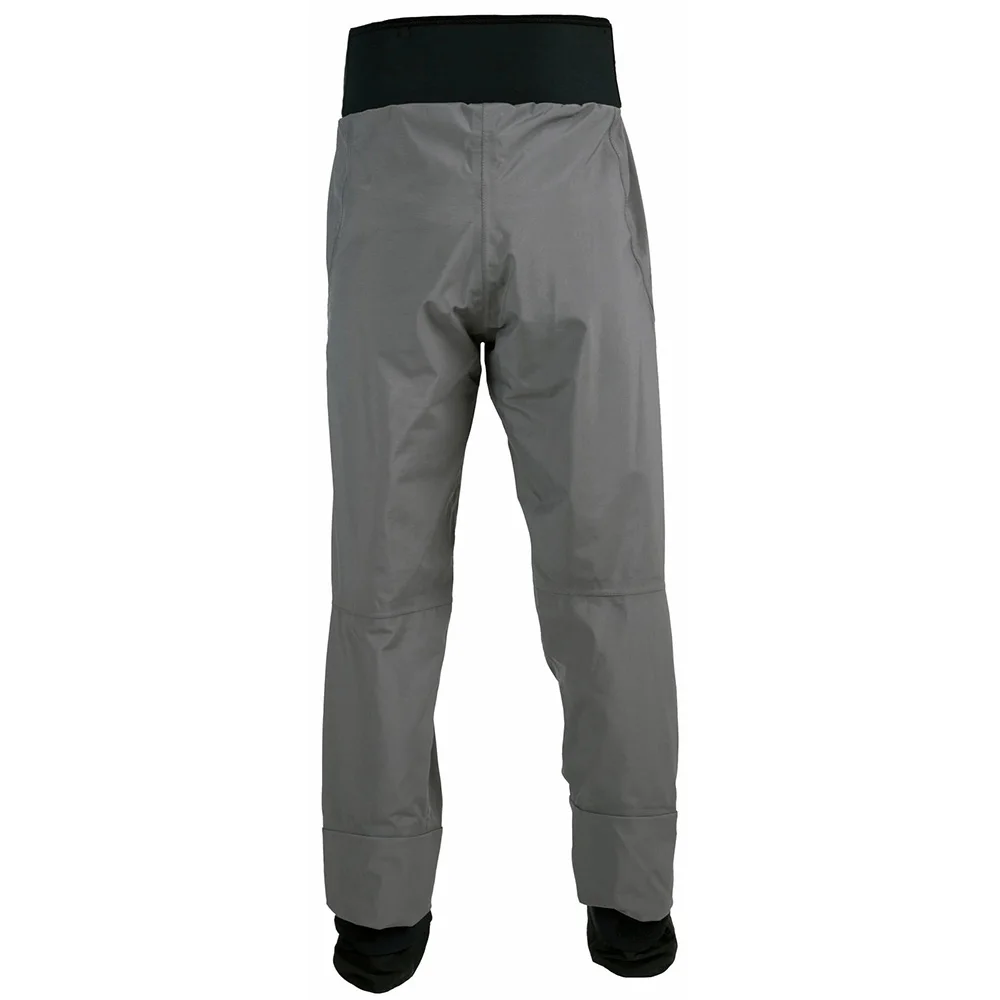 Men's Fly  Boots Waders Three- – Fishing Waders recenzja i cena