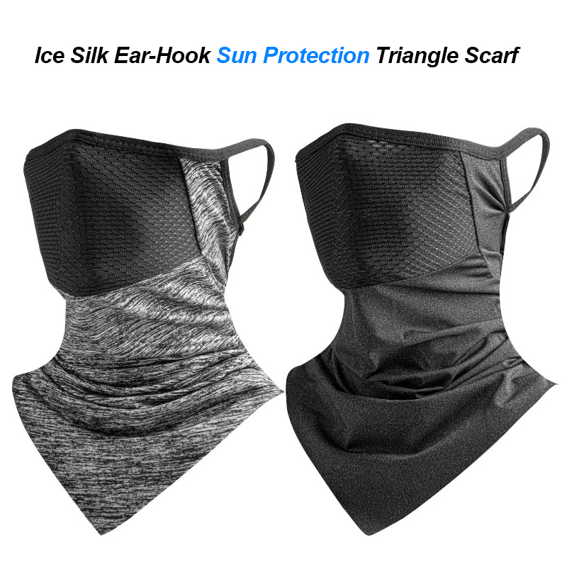 Fishing Sun Protection Face Ma – Fishing Mask Sun Protection recenzja i cena