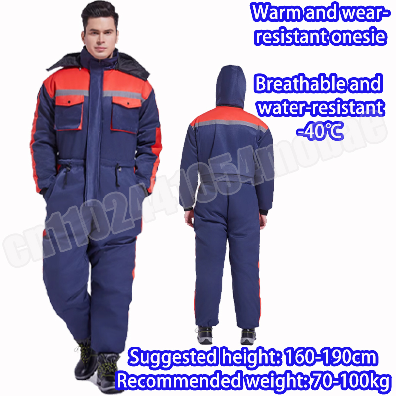 Winter Motorcycle Waterproof J – Fishing Jacket Waterproof recenzja i cena