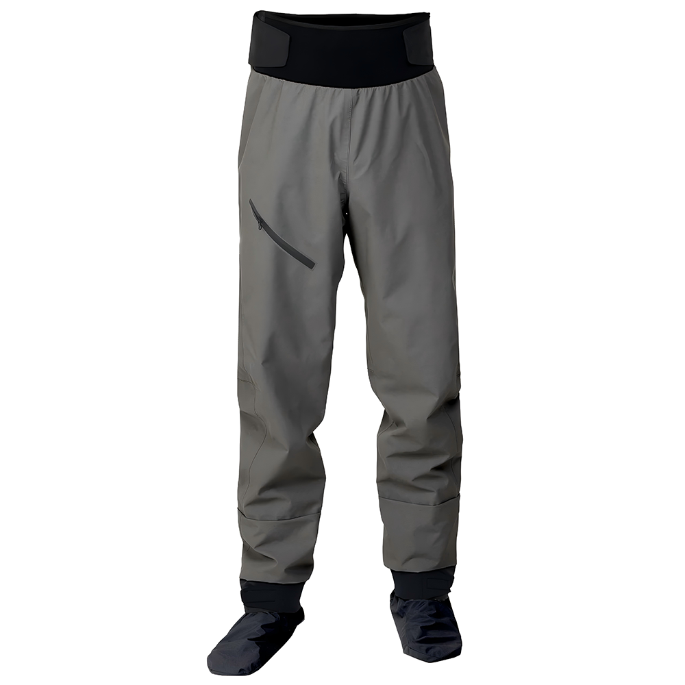 Men's Fly Fishing Waders Three – Fishing Jacket Waterproof recenzja i cena