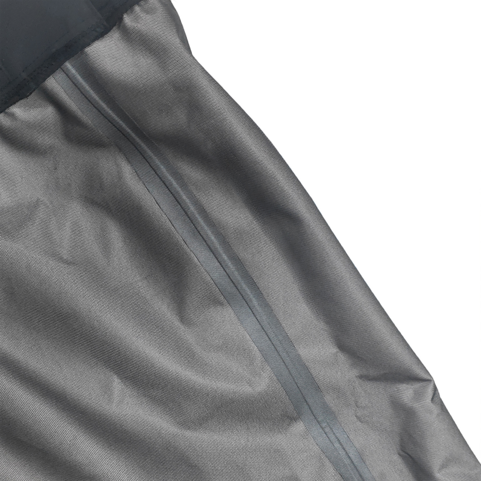 Men's Fly Fishing Waders Three – Fishing Jacket Waterproof recenzja i cena