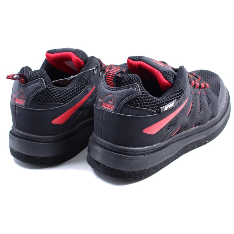 Men's rock fishing shoes anti  – Fishing Waders recenzja i cena
