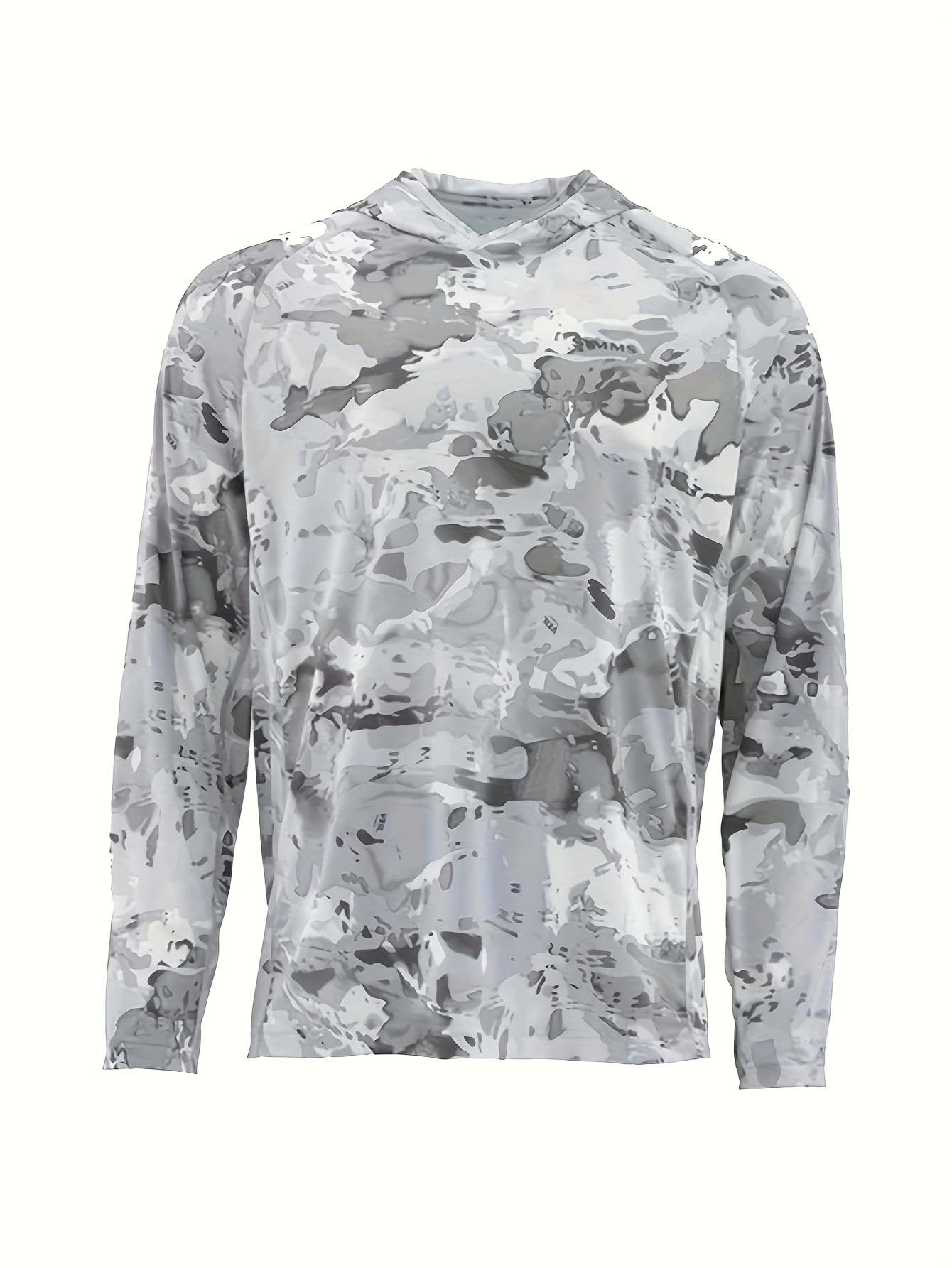 2026Fishing Hoodie T-shirts Me – Fishing Hoodie recenzja i cena