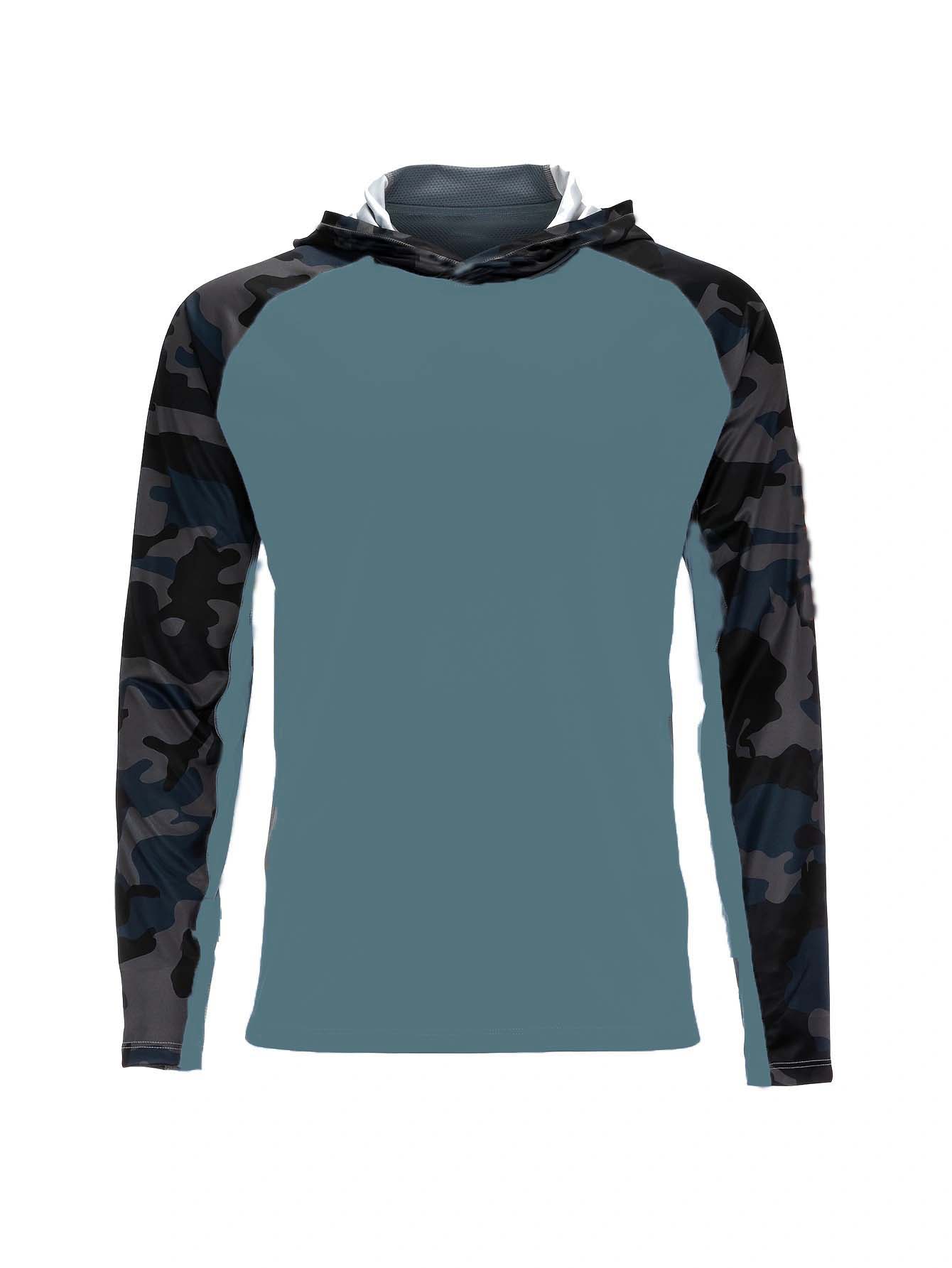 2026Fishing Hoodie T-shirts Me – Fishing Hoodie recenzja i cena