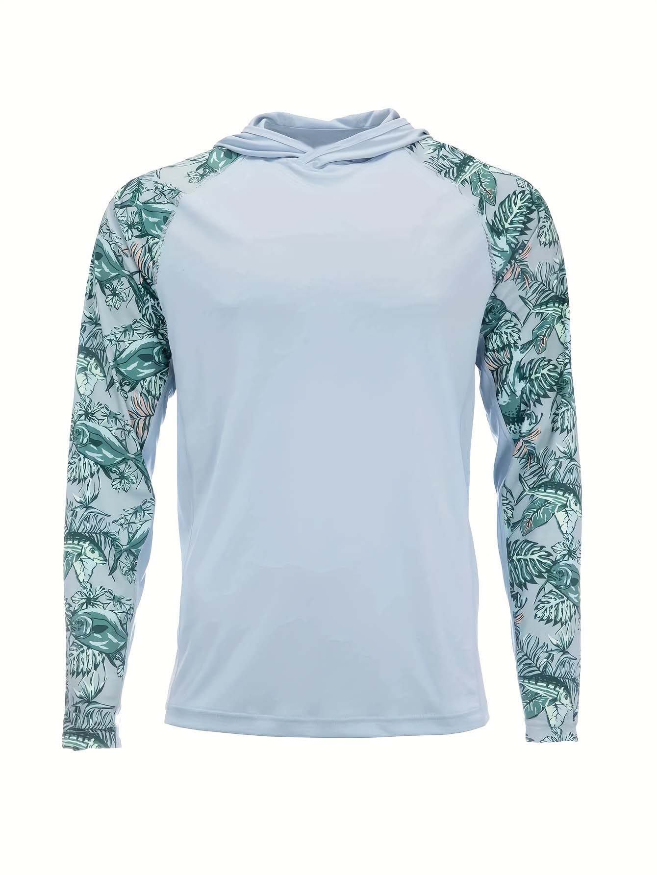 2026Fishing Hoodie T-shirts Me – Fishing Hoodie recenzja i cena