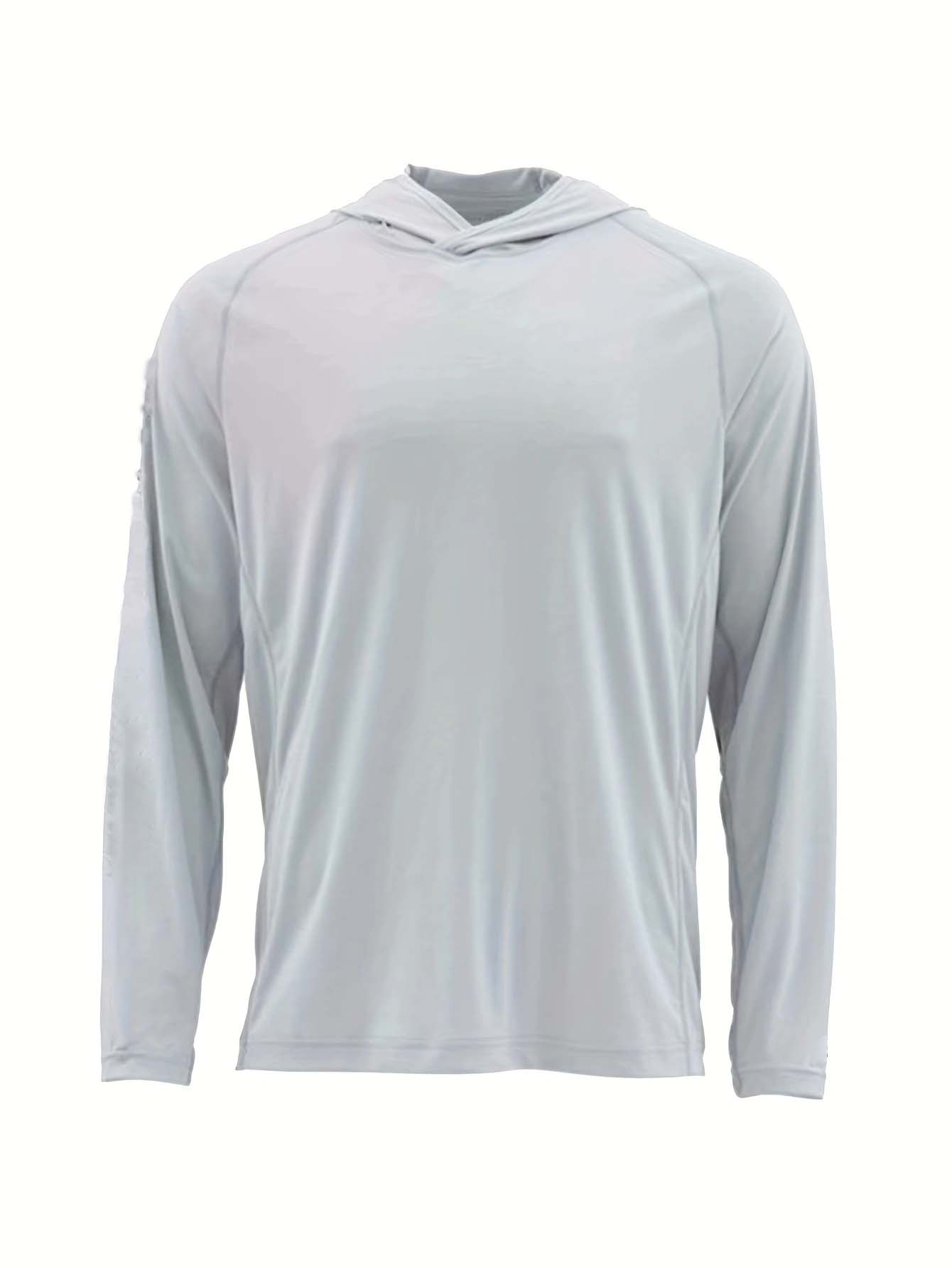 2026Fishing Hoodie T-shirts Me – Fishing Hoodie recenzja i cena