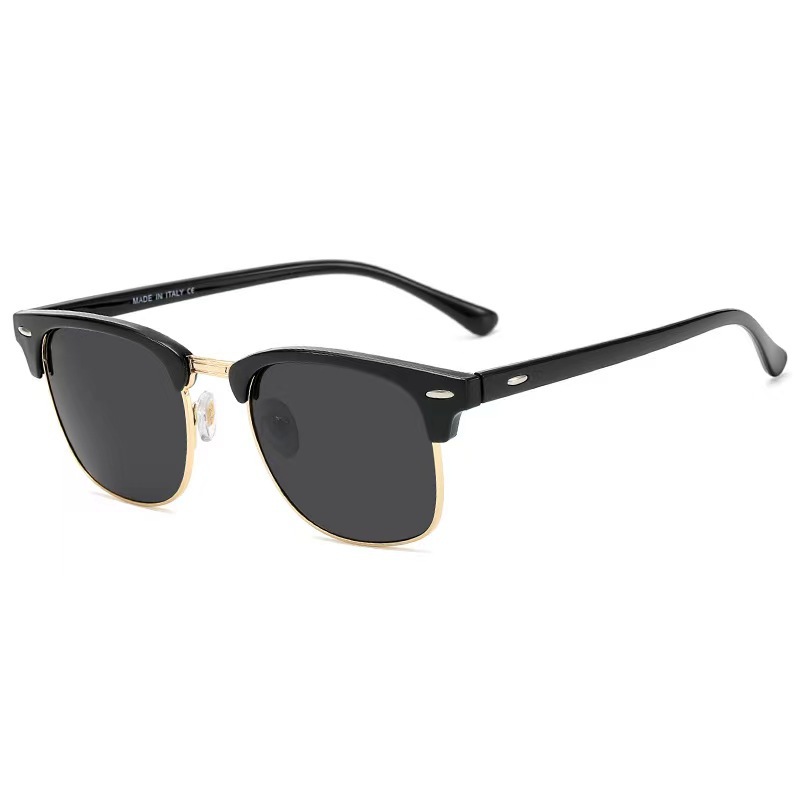 3016 polarizing glasses fishin – Fishing Sunglasses Polarized recenzja i cena