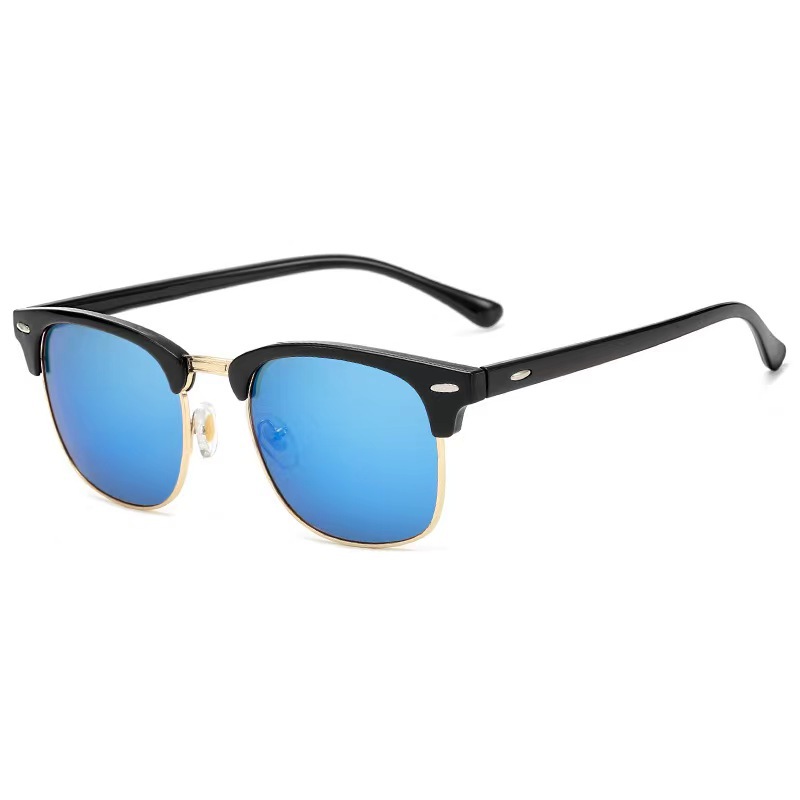 3016 polarizing glasses fishin – Fishing Sunglasses Polarized recenzja i cena