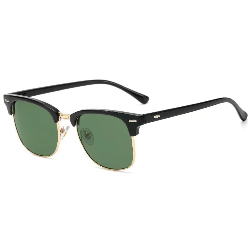 3016 polarizing glasses fishin – Fishing Sunglasses Polarized recenzja i cena