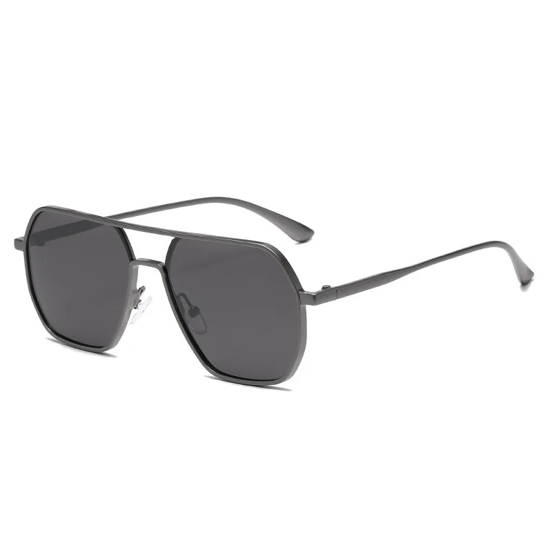 Vintage Polarized Sunglasses M – Fishing Sunglasses Polarized recenzja i cena