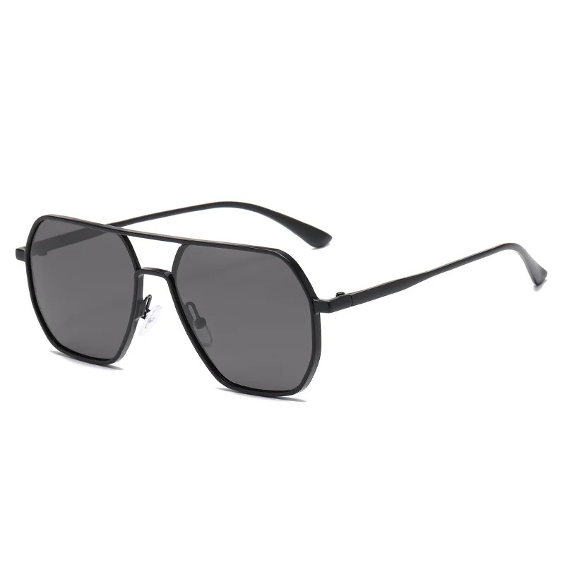 Vintage Polarized Sunglasses M – Fishing Sunglasses Polarized recenzja i cena
