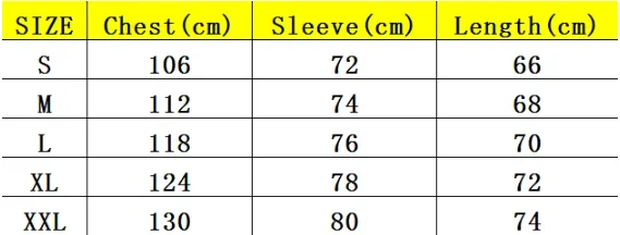 2026 Summer New Clothing Long  – Fishing Vest recenzja i cena