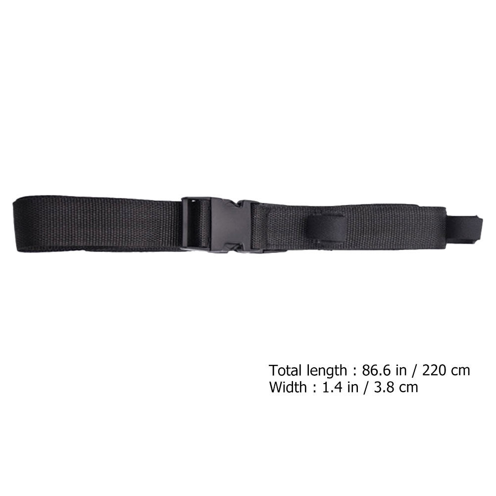 1Set Vehicle Mount Fish Pole R – Fishing Belt recenzja i cena