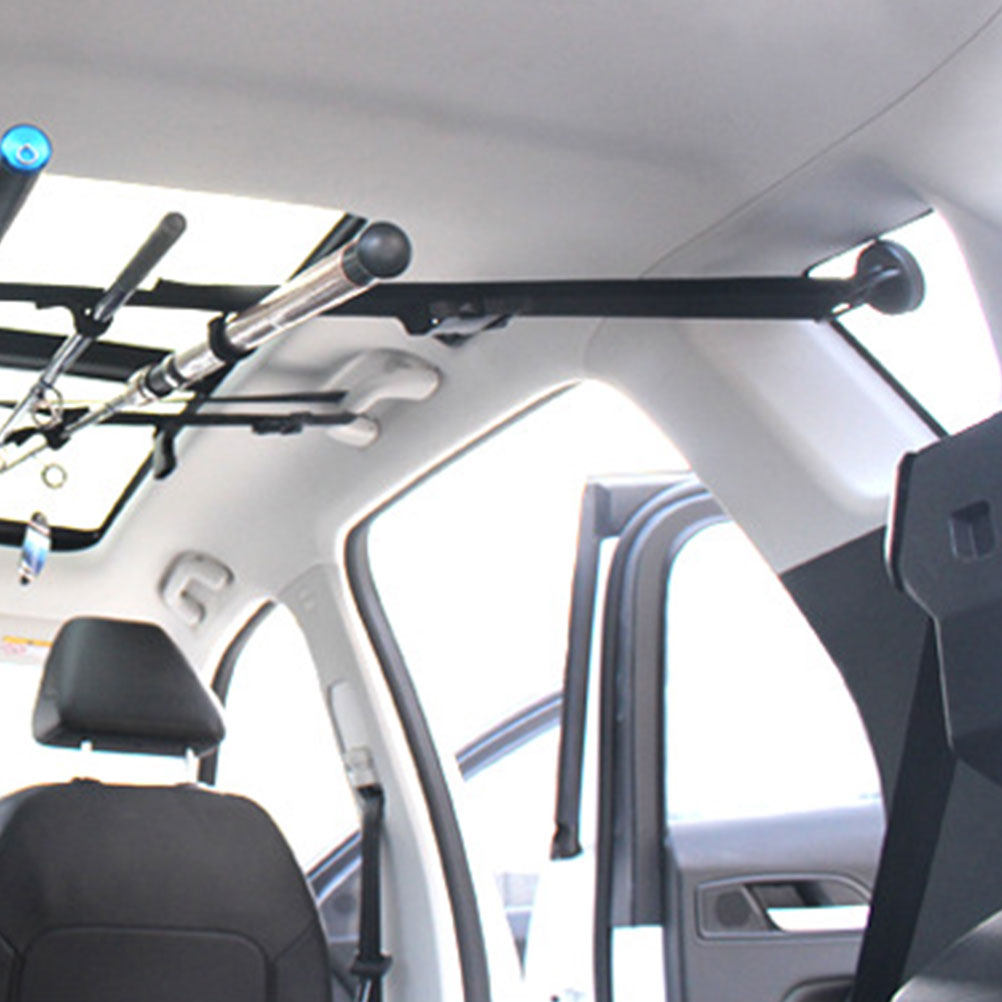 1Set Vehicle Mount Fish Pole R – Fishing Belt recenzja i cena