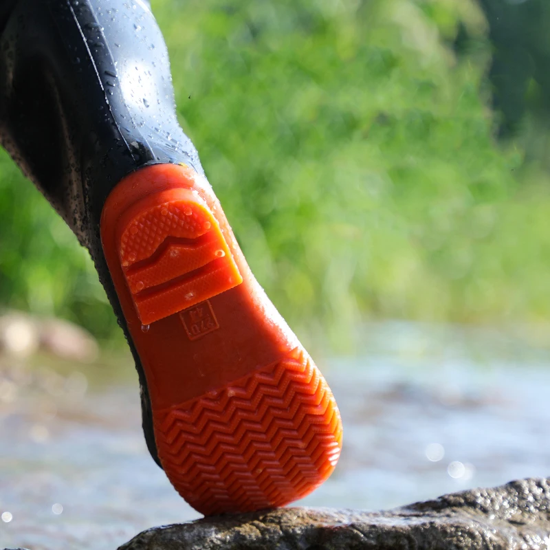 Fishing Waterproof Long Sleeve – Fishing Gloves recenzja i cena