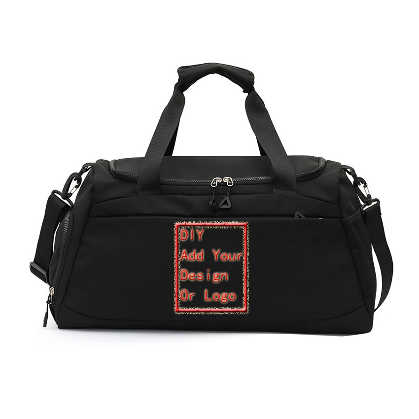 Dry Wet Separation Bags Fishin – Fishing Bag Waterproof recenzja i cena